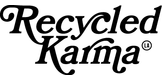 Recycled Karma