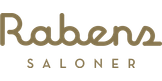 Rabens Saloner