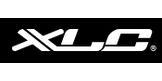 XLC