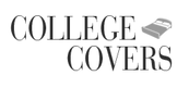 College Covers
