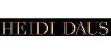 Heidi Daus
