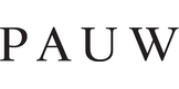 Pauw