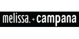 Melissa + Campana