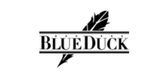 Blue Duck