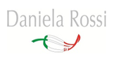 Daniela Rossi