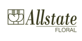 Allstate Floral