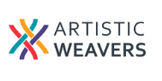 Artistic Weavers