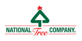 National Tree Company