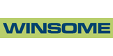 Winsome
