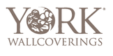 York Wallcoverings