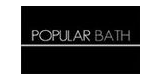 Popular Bath