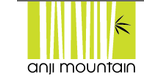 Anji Mountain