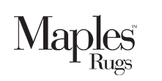 Maples Rugs