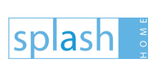 Splash Home