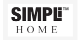 Simpli Home