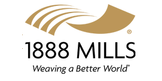 1888 Mills