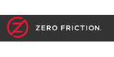 Zero Friction