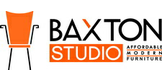 Baxton Studio