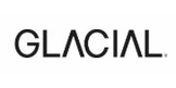 Glacial