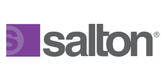 Salton