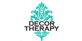 Decor Therapy