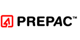 Prepac