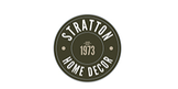 Stratton Home Decor