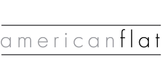 Americanflat