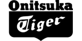 Onitsuka Tiger