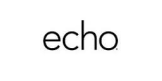 Echo