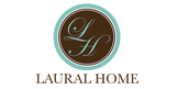 Laural Home