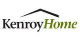 Kenroy Home