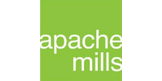 Apache Mills