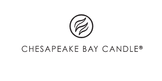 Chesapeake Bay Candle