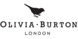 Olivia Burton