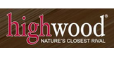 highwood