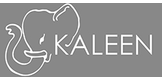 Kaleen