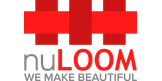 nuLOOM