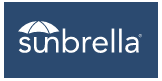 Sunbrella