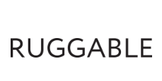 Ruggable