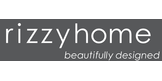 Rizzy Home