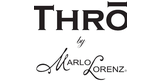 Thro by Marlo Lorenz
