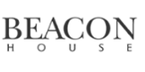 Beacon House