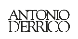 Antonio D'errico