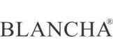 BLANCHA