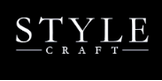 StyleCraft