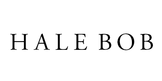 Hale Bob