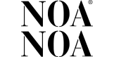 Noa Noa