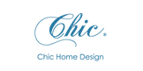 Chic Home