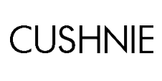Cushnie